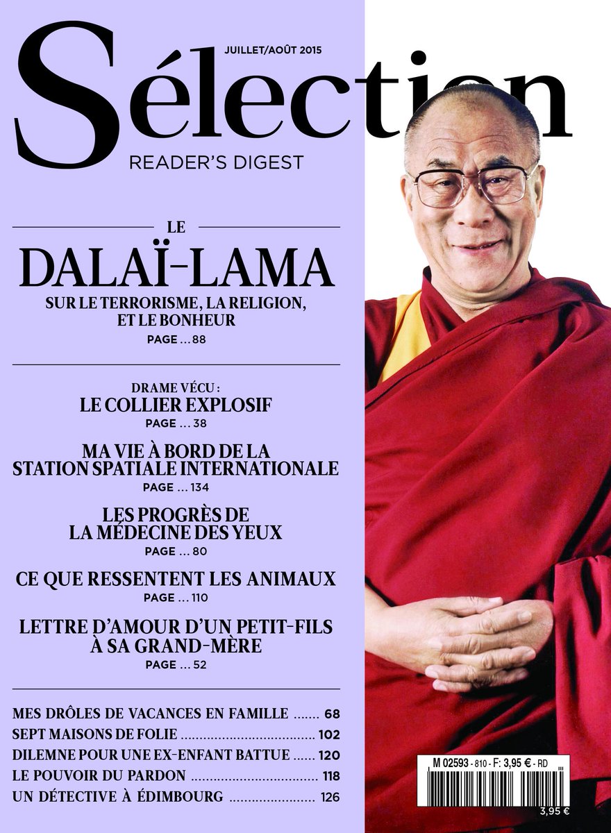 Stéphane Calmeyn tweet media