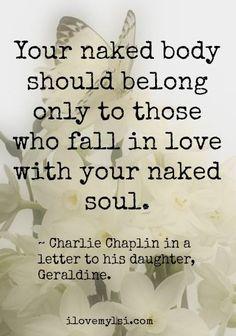 Julia (@lovingdominant) on Twitter photo 