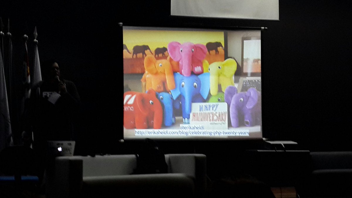 xjkwak's tweet image. Jesus falando conosco sobre dias melhores  #drupalcampsp