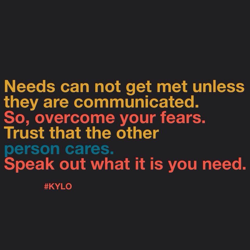 BeaCarreno's tweet photo. http://t.co/sbd74z97nr