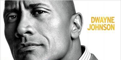 #Streaming : cette fois #HBO prend les devants via <a href="/Vision_Mkg/">Vision Marketing</a> bit.ly/1GwPHq3