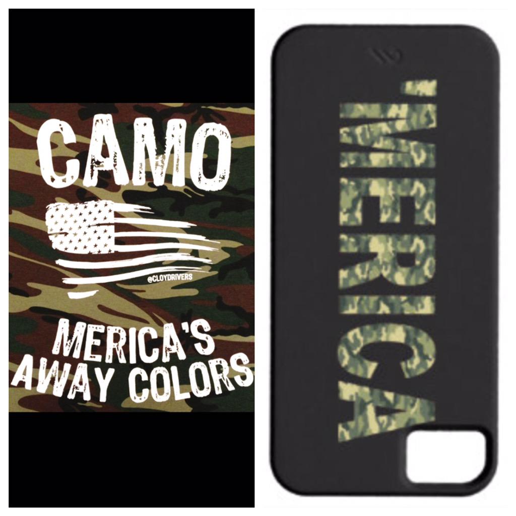 camoschool2017's tweet photo. Much thanks to @school_red for the support of Camo school. I can feel the love between schools at @SuperSummerAR 🌴🍍😍 http://t.co/YpmXJeS01g