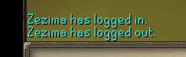 OldSchoolRS's tweet photo. Retweet to bless someone's timeline. http://t.co/0qcIgekOn5