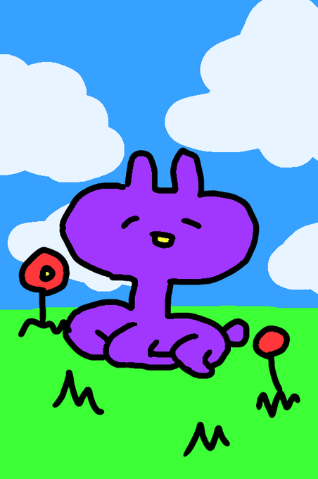 ペイペイのtwitterイラスト検索結果 古い順 ペイペイのtwitterイラスト検索結果 古い順