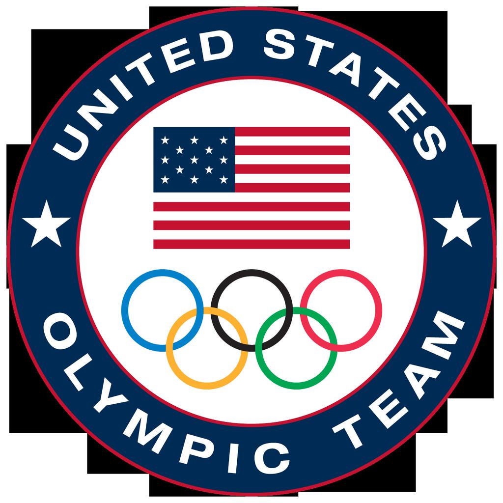 thomasvanschaik's tweet photo. Interested in a #Communications #Internship with @TeamUSA?
http://t.co/i7FfC4ui5l #goldenoppertunity http://t.co/LGrEbu8Smj