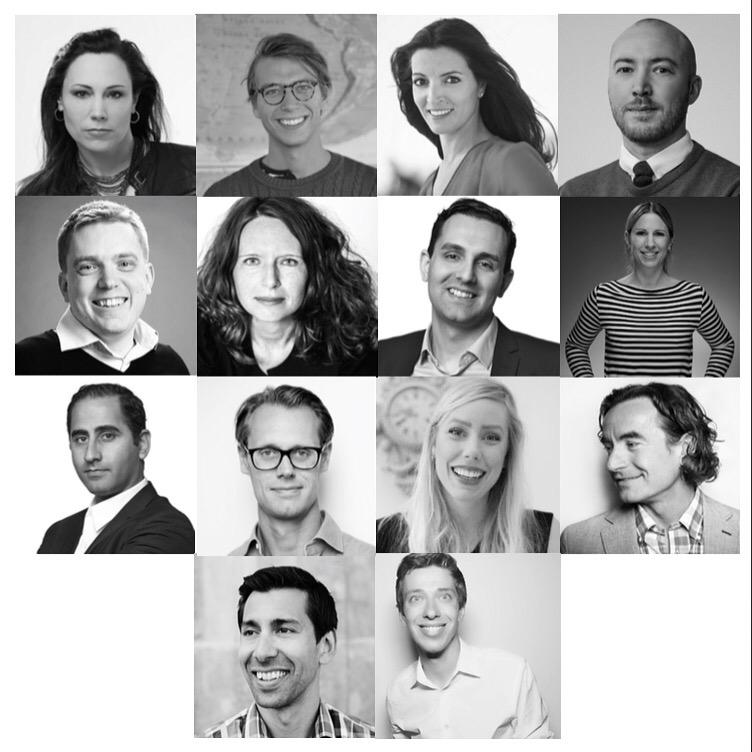 Sv. Startupmanifestet;
Sverige ska bli världens mest startupvänliga land! 
startupmanifesto.se #sestartupmanifesto