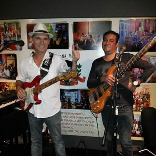 BBotequim tweet picture