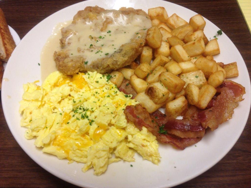 <a href="/vodkamau5/">vodkamau5</a> <a href="/ilovemorgantown/">I Love Morgantown!</a> @TheDPost <a href="/I_hate_pitt/">⚫️WVU Mountaineers⚫️</a> <a href="/FoodNetwork/">Food Network</a>  <a href="/GuyFieri/">Mayor Guy Fieri</a> <a href="/FoodFightersWVU/">The Food Fighters</a> <a href="/WVUCrushes_/">WVU Crushes</a> <a href="/BuyLocalWVU/">Buy Local WVU</a>