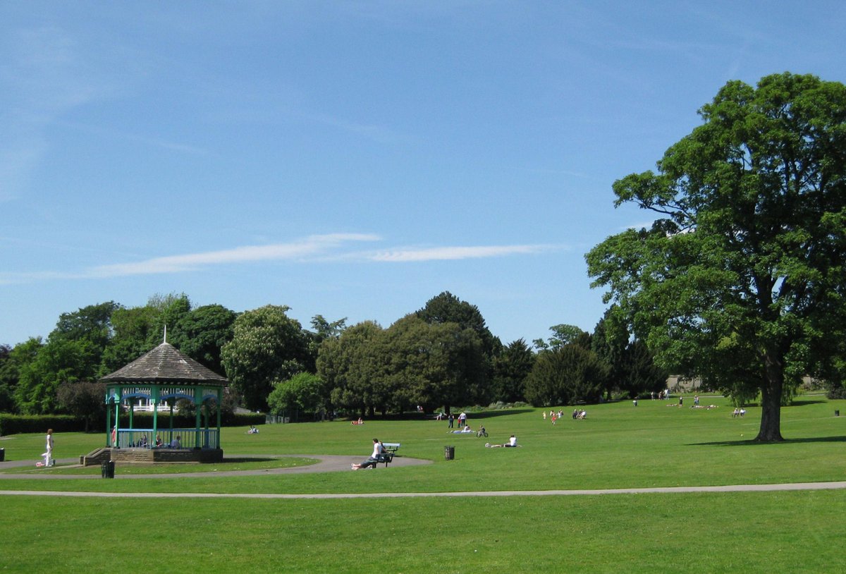 Mosaic Leeds tweet media