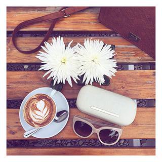 SimplyZesty's tweet photo. Look at that #Flashtagram go! Check out http://t.co/46aJx0bnAu @kildarevillage #kildarevillage http://t.co/o1BCWoiPsn