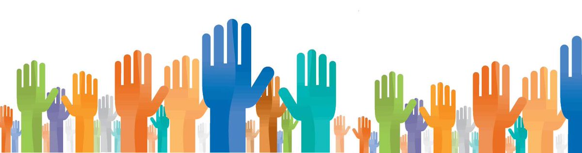 Nora Patricia Jara tweet media