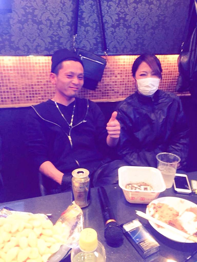 26maae's tweet photo. 昨日で付き合って8ヶ月♪♪早いな〜♪♪ http://t.co/KxbEG8Sqvf