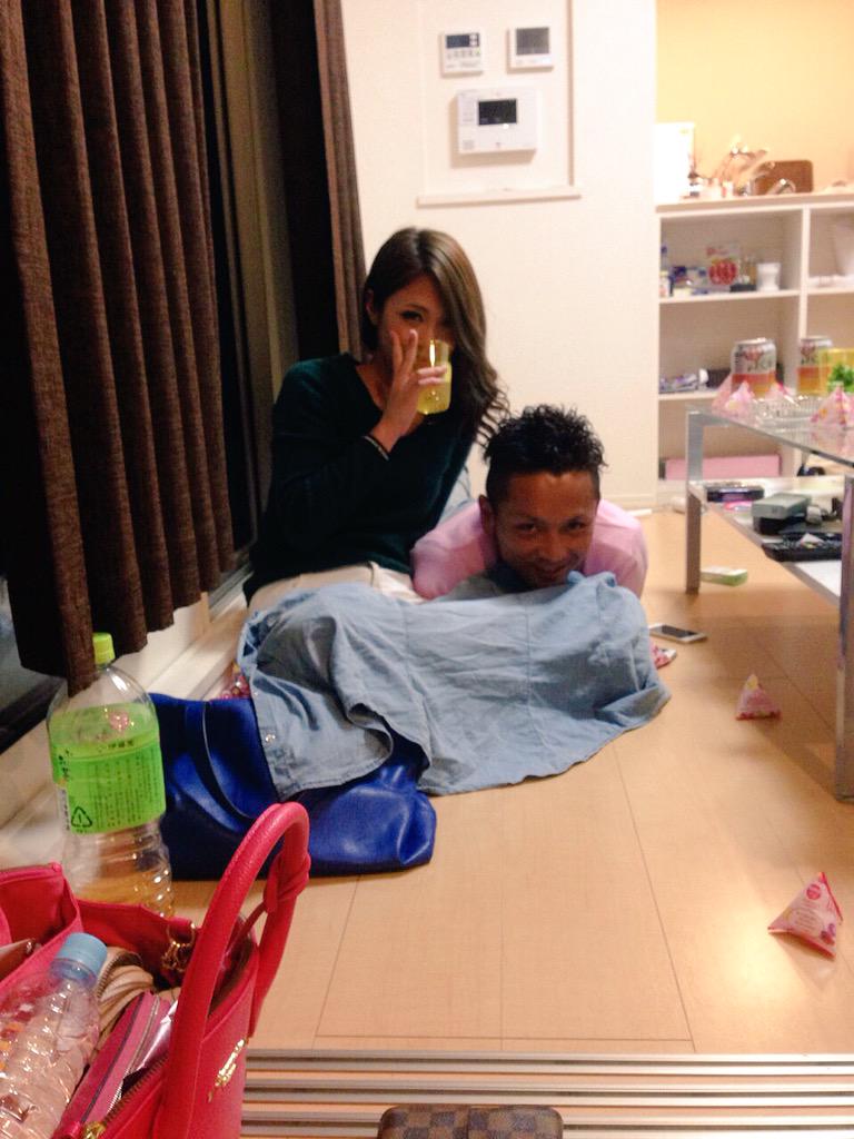 26maae's tweet photo. 昨日で付き合って8ヶ月♪♪早いな〜♪♪ http://t.co/KxbEG8Sqvf