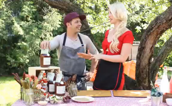 Abbey Sharp tweet media