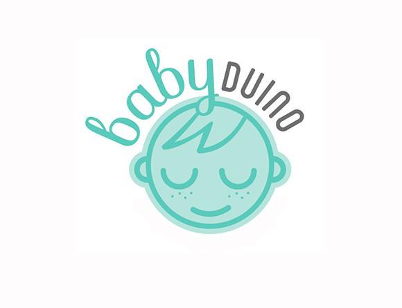openbiomedical's tweet photo. #Babyduino, la plataforma opensource para monitorización de bebés basada en #Arduino. # ... http://t.co/knAD58LXjs