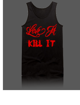 Dynamic_Sports's tweet photo. Men's tank tops by Rich Piana 5% Nutriton now only £20.85 http://t.co/0baD6cBM5C #hench #fitfam #bodybuilding #killit http://t.co/kDuUJn7t0Q