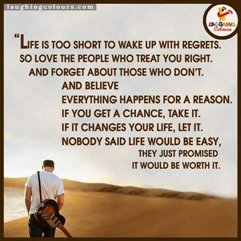 BBhaw's tweet photo. All the best way http://t.co/Hlml0gBxWv