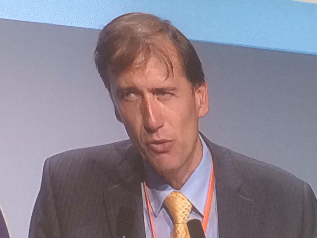 Catherine Carradot tweet media