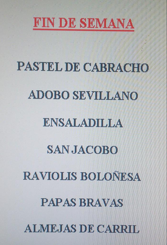 Familia para este finde pondremos a tod@ el que Retwitee un buenisimo TIRAMISU A que esperas? RETWITEAAA