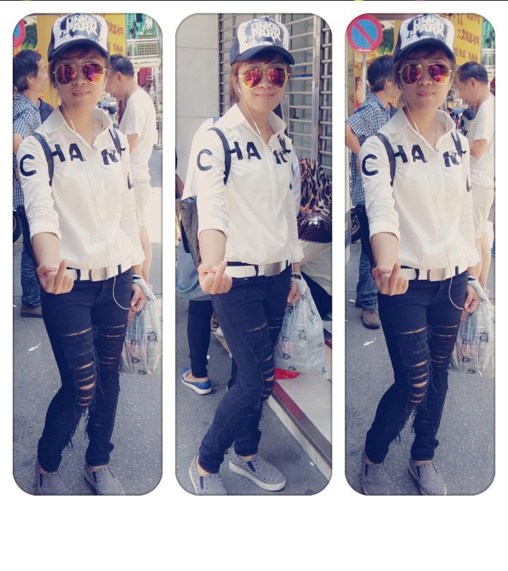chiaringes's tweet photo. Nhoting http://t.co/qlTvWW7hiQ