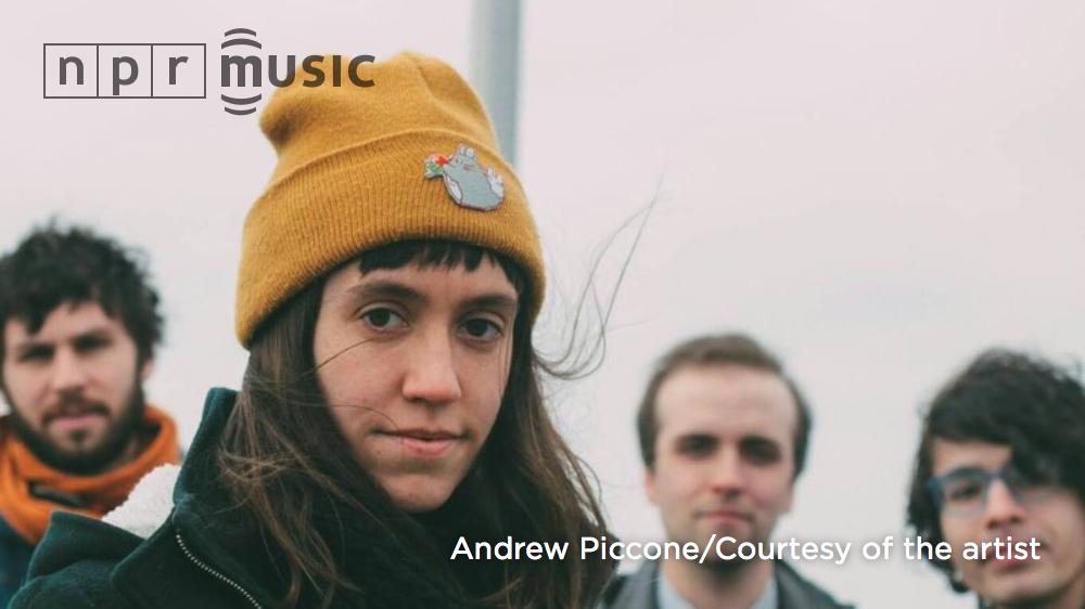 allsongs's tweet photo. Tell us your favorite song by an artist you discovered this year! http://t.co/KknpulDz5j http://t.co/ce4NvkExxR