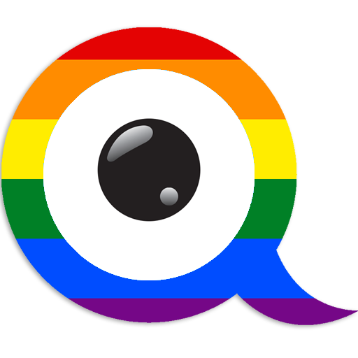 tinychat's tweet photo. It's great when #lovewins! http://t.co/mafKlAMXcU