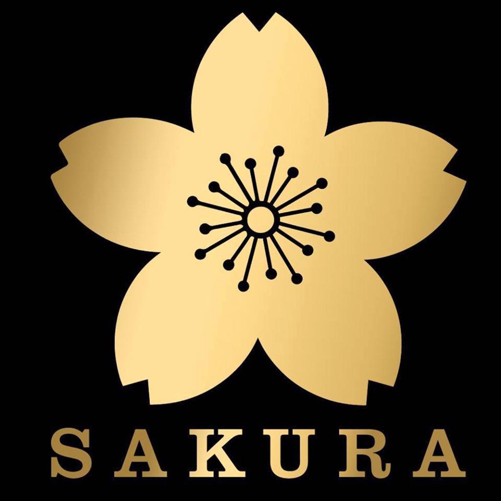 Rezalist's tweet photo. FREE ENTRY before 11:30pm with REZALIST GUESTLIST @SakuraMchester tonight! Click here >>> http://t.co/ZtgzP1ZLhp http://t.co/QSKqMKVvA8