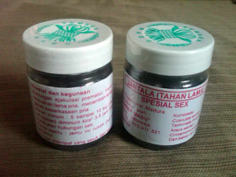 tokojamumadura's tweet photo. JANTALA (Jantan Tahan Lama) SpesialSex Pria yg ingin perkasa diatas ranjang★ +6285856659106 / Pin:2AB9EA33 #XFactorID http://t.co/veIAB3Qapl