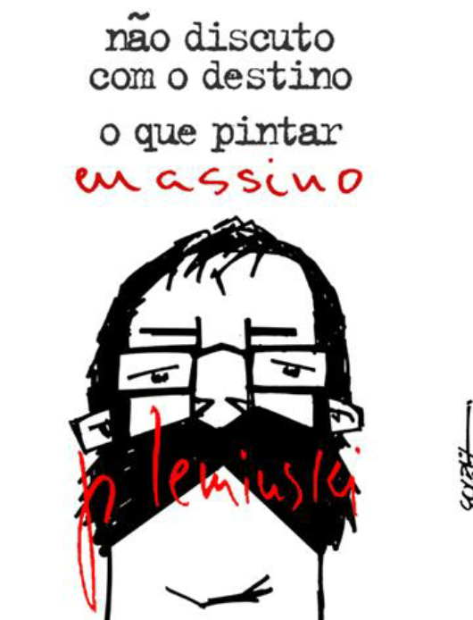 deabrate's tweet image. #riodeleotores