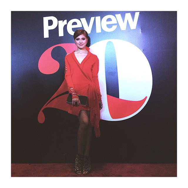 TeamJulieAnneSJ's tweet image. #Preview20 #PreviewBall @MyJaps