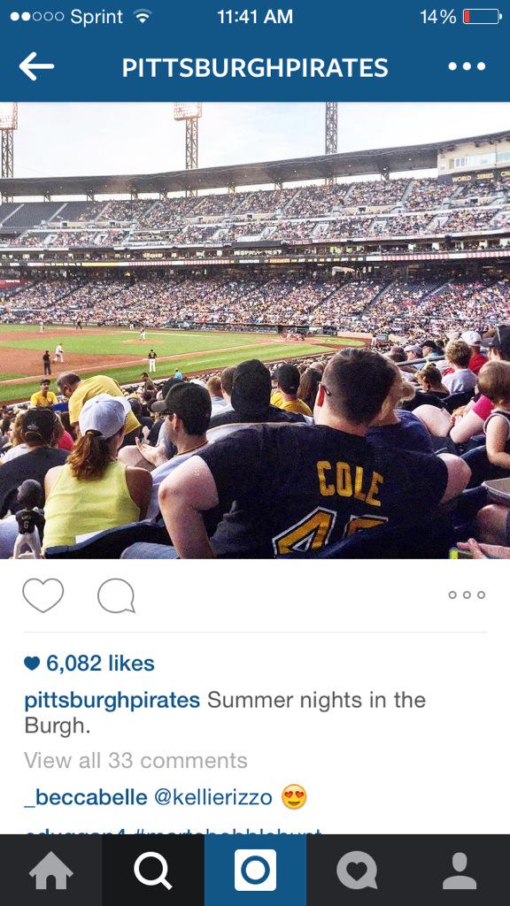 RTuracy's tweet image. #martebobblehunt