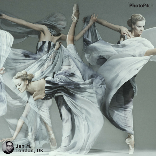PhotoPitch's tweet photo. Talented Jan know how to make #fashion look like #art. his portfolio: http://t.co/7oAvAJJn9w #PhotoPitchDaily #Photo http://t.co/x55kwK7Zt2