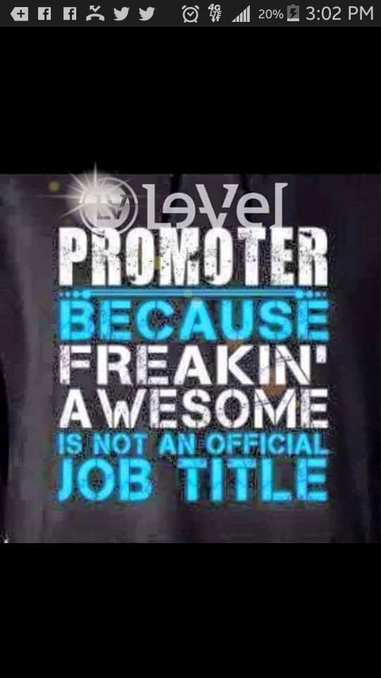 0309a09ebbd442c's tweet image. Join me! No start up fees and free website for life #wearablenutrion #thrivepatch thrivecrazed.le-vel.com