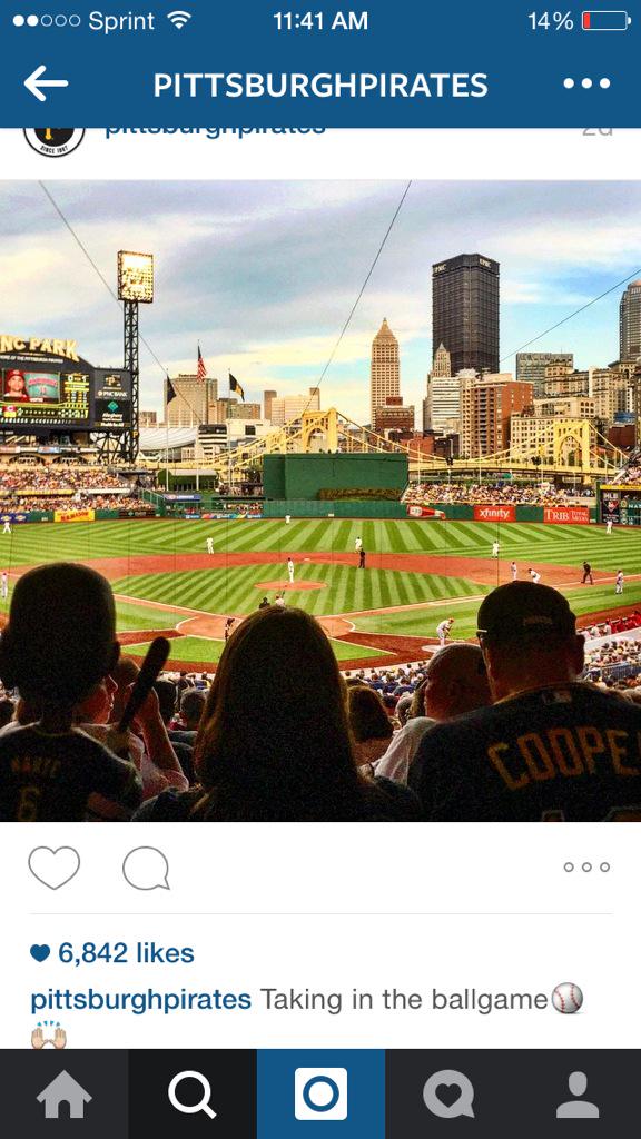 RTuracy's tweet image. #martebobblehunt