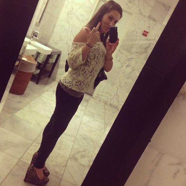 &lsquo;Fuck You Over Friday&rsquo; is my kind of day. http://t.co/z4aFEzCqUw<a href="/tag/money"class="tags"><span>#money</span></a><a href="/tag/cash"class="tags"><span>#cash</span></a><a href="/tag/findomme"class="tags"><span>#findomme</span></a><a href="/tag/financialdomination"class="tags"><span>#financialdomination</span></a>