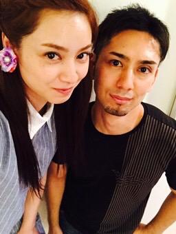 平愛梨 実は超セレブなおバカ女優について あなたが知らない12の事実 Ciatr シアター
