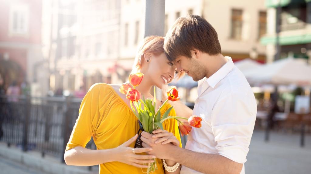 hotelcondeduque's tweet photo. Aprovecha nuestra #oferta romántica para todo Junio! Enamórate este verano en #Madrid http://t.co/o74gaPIkbI http://t.co/O8uAU4z2sf