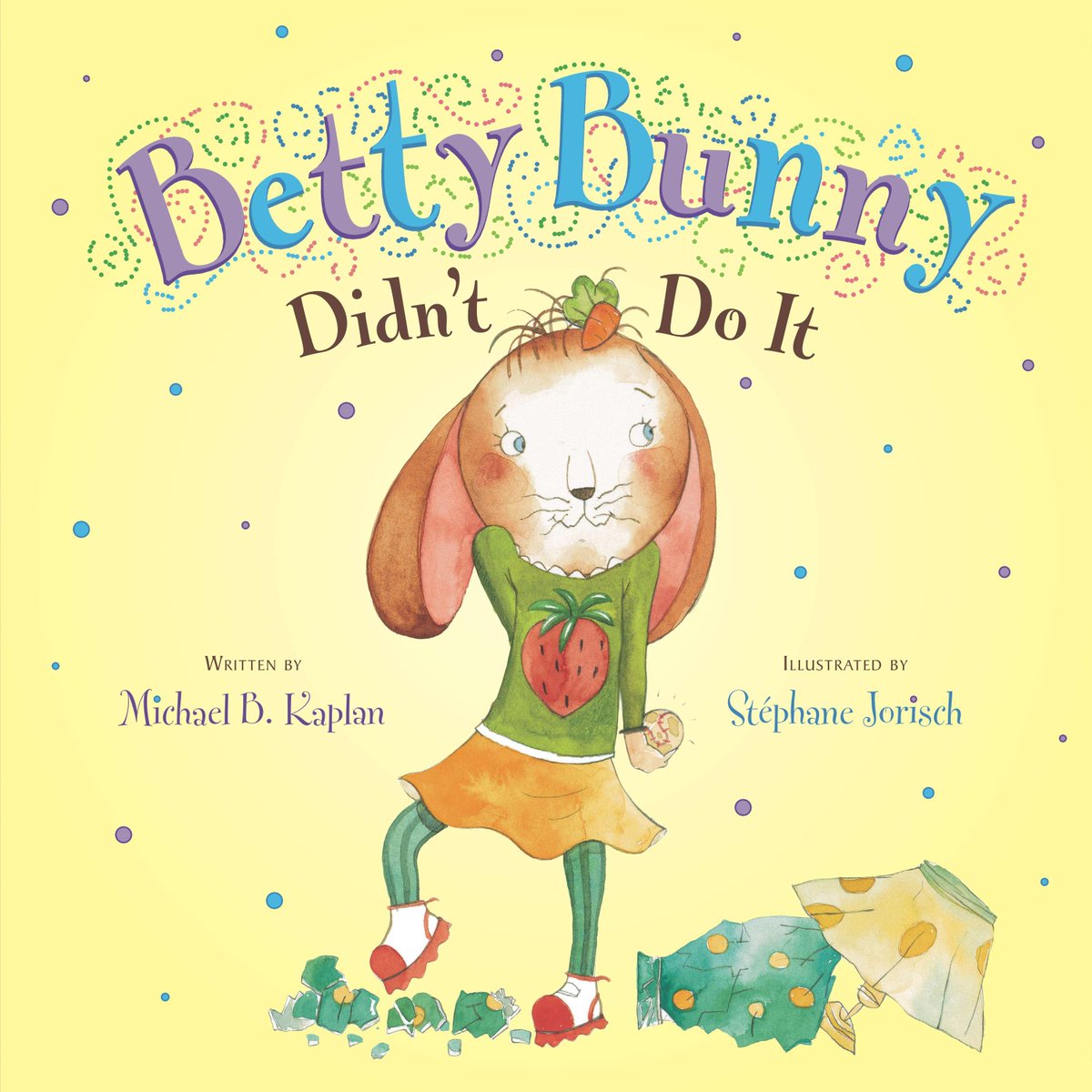 dollyslibrary's tweet photo. Betty Bunny will come to life on the Little Engine Playhouse stage @Dollywood during #Homecomin2015 http://t.co/pHfuVzPA4u