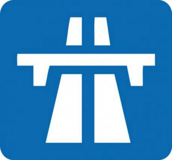 middlewichnews's tweet photo. Serious collision on M6 causes long delays: A serious collision involving five vehicles on… http://t.co/LGwdJJEanN http://t.co/XJsKMdOIG6