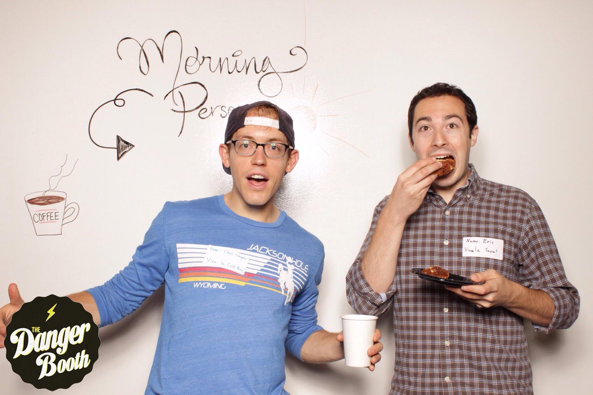 ChasWagner's tweet photo. @Boston_CM what up?  #cmbos http://t.co/kaPQ1A22Y3