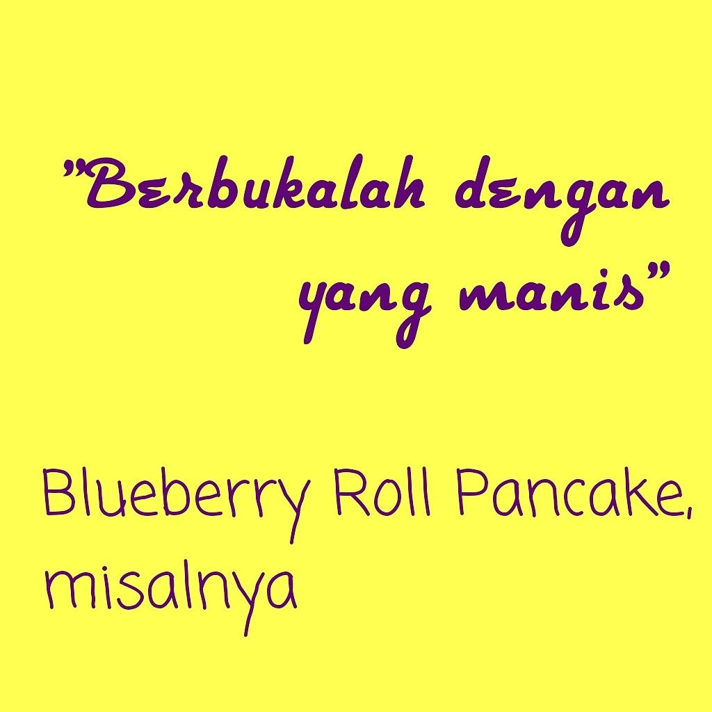 BoeBoeRoll's tweet photo. So, tunggu apa lagi? Bukber &amp; nongkrong aj disini. 

#BoeboeRollPancake #PancakeBintaro9Walk #Bintaro9Walk http://t.co/I9jdB7CmHh