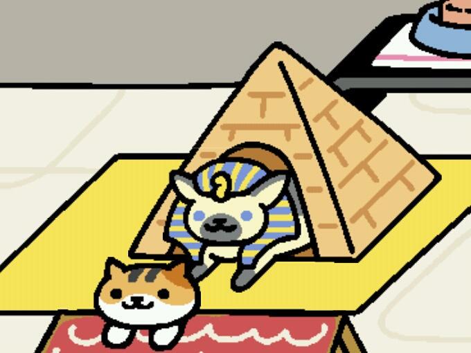 レアねこ 攻略 ねこあつめ ゆるすぎる癒しアプリを徹底的に楽しむ方法