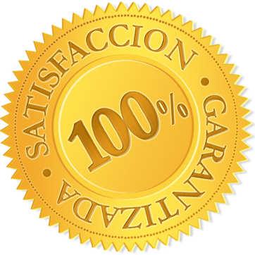 TuCitaEscort's tweet photo. #AgenciaTips El dinero no es la meta. El dinero es el resultado de brindar una excelente calidad de servicio. http://t.co/HLuQx51LKB