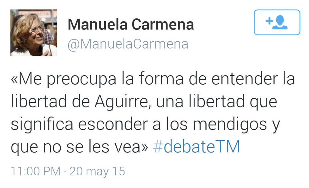 Andrés Cano tweet media