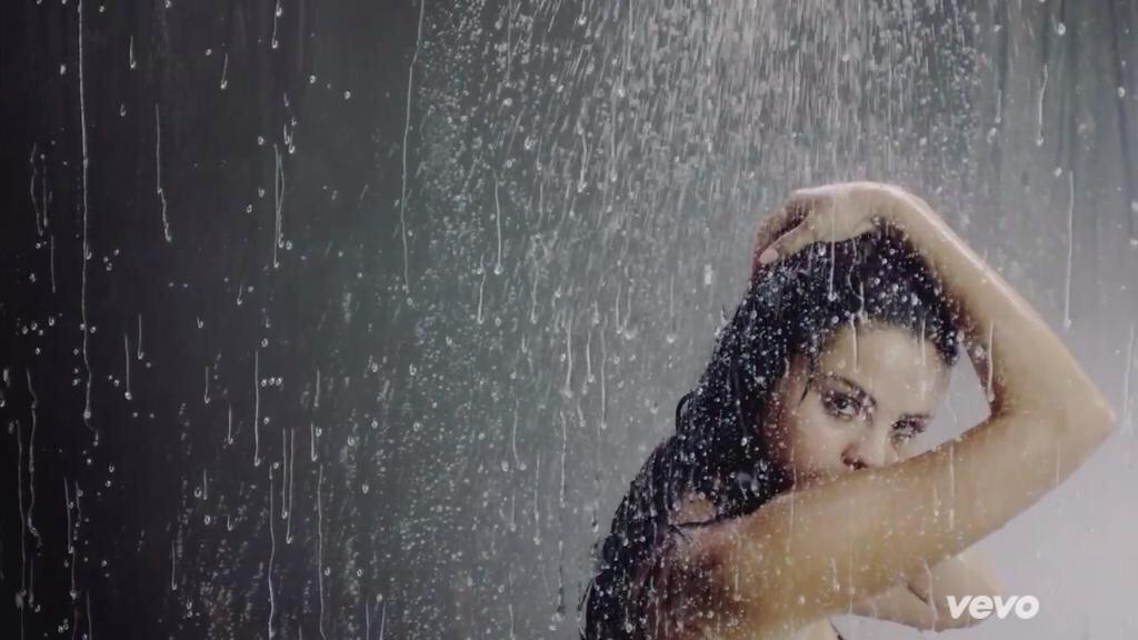 withgomezz's tweet photo. vivi minha vida todinha só pra ver isso SIM http://t.co/4nd1b4DBJU