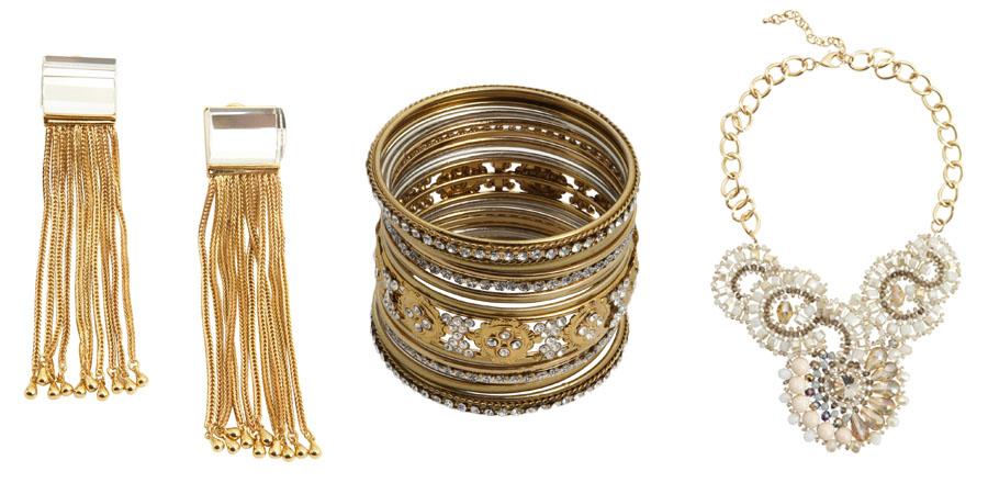 belleandclive's tweet photo. Make a #statement that will leave people speechless! http://t.co/eqPkSVAvbC http://t.co/HQWQdvmJ0w