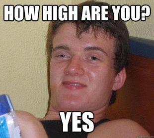 supportgayweed's tweet photo. Been there. http://t.co/CSRAXbptOg