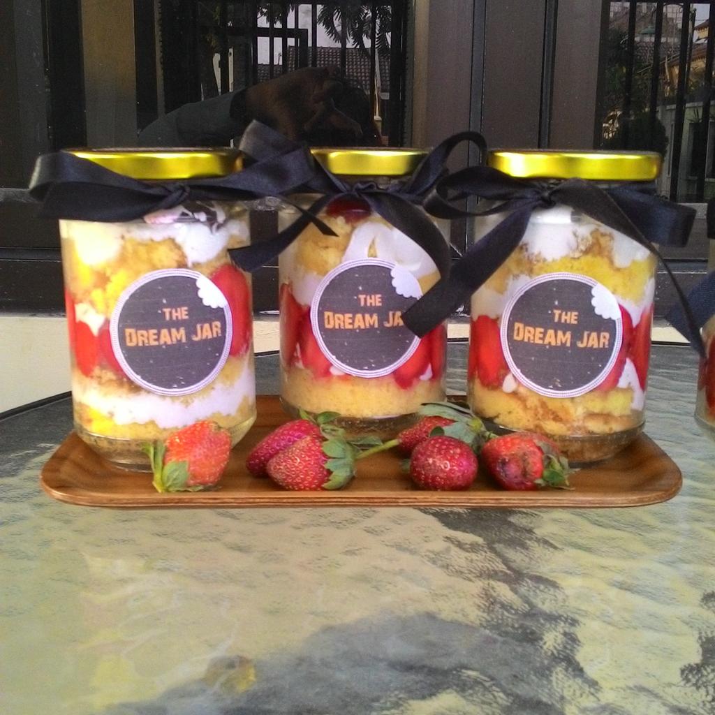 Febriandini Waskita tweet media