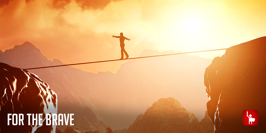 Honorarabia's tweet photo. Get out of your comfort zone this summer. What makes your adrenaline flow?  #ForTheBrave #adventure http://t.co/eovzjcsegt