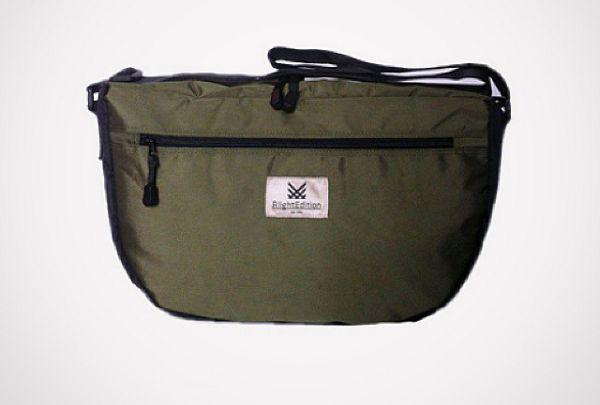 saysindo's tweet photo. New arrival: olive sling bag, with Notebook case and Gadget case // now available! http://t.co/UJebBRZiJR